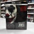 JOKER MANTALAB EXCLUSIVE LIMITED EDITION FULLSLIP STEELBOOK 4K UHD + BLU RAY