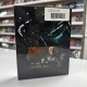 JUDGE DREED FILMARENA LIMITED EDITION FULLSLIP STEELBOOK BLU RAY