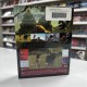 THE JUNGLE BOOK FILMARENA LIMITED EDITION FULLSLIP STEELBOOK 3D2D BLU RAY THE JUNGLE BOOK FILMARENA LIMITED EDITION FULLSLIP STEELBOOK 3D2D BLU RAY