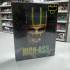 KICK ASS - GOSTER GUNUNU NOVAMEDIA LIMITED NUMBERED EDITION FULLSLIP STEELBOOK BLU RAY