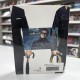 KINGSMAN : THE GOLDEN CIRCLE FILMARENA LIMITED EDITION FULLSLIP STEELBOOK BLU RAY