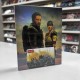 MAD MAX : FURY ROAD HDZETA GOLD LABEL LIMITED NUMBERED EDITION 3D2D STEELBOOK BLU RAY
