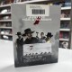 THE MAGNIFICENT SEVEN FILMARENA LIMITED EDITION FULLSLIP STEELBOOK BLU RAY THE MAGNIFICENT SEVEN FILMARENA LIMITED EDITION FULLSLIP STEELBOOK BLU RAY