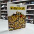 MINIONS FILMARENA LIMITED EDITION FULLSLIP STEELBOOK BLU RAY