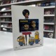MINIONS FILMARENA LIMITED EDITION FULLSLIP STEELBOOK BLU RAY MINIONS FILMARENA LIMITED EDITION FULLSLIP STEELBOOK BLU RAY