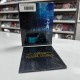 MISS PEREGRINE'S HOME FOR PECULIAR CHILDREN FILMARENA LIMITED EDITION FULLSLIP STEELBOOK 3D2D BLU RAY