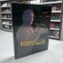 NIGHTCRAWLER - GECE VURGUNU NOVAMEDIA LIMITED NUMBERED EDITION FULLSLIP STEELBOOK BLU RAY