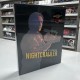 NIGHTCRAWLER - GECE VURGUNU NOVAMEDIA LIMITED NUMBERED EDITION FULLSLIP STEELBOOK BLU RAY