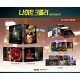 NIGHTCRAWLER - GECE VURGUNU NOVAMEDIA LIMITED NUMBERED EDITION FULLSLIP STEELBOOK BLU RAY