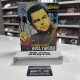 ONCE UPON A TIME IN HOLLYWOOD MANTALAB EXCLUSIVE LIMITED EDITION FULLSLIP STEELBOOK BLU RAY ONCE UPON A TIME IN HOLLYWOOD MANTALAB EXCLUSIVE LIMITED EDITION FULLSLIP STEELBOOK BLU RAY