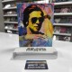 ONCE UPON A TIME IN HOLLYWOOD MANTALAB EXCLUSIVE LIMITED EDITION FULLSLIP STEELBOOK BLU RAY ONCE UPON A TIME IN HOLLYWOOD MANTALAB EXCLUSIVE LIMITED EDITION FULLSLIP STEELBOOK BLU RAY
