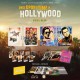 ONCE UPON A TIME IN HOLLYWOOD MANTALAB EXCLUSIVE LIMITED EDITION FULLSLIP STEELBOOK BLU RAY ONCE UPON A TIME IN HOLLYWOOD MANTALAB EXCLUSIVE LIMITED EDITION FULLSLIP STEELBOOK BLU RAY