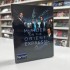 MURDER ON THE ORIENT EXPRESS FILMARENA XL LIMITED EDITION FULLSLIP STEELBOOK BLU RAY