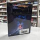 MURDER ON THE ORIENT EXPRESS FILMARENA XL LIMITED EDITION FULLSLIP STEELBOOK BLU RAY