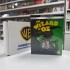 THE WIZARD OF OZ  - OZ BUYUCUSU LIMITED COLLECTOR'S EDITION FULLSLIP STEELBOOK 4K UHD + BLU RAY