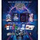 READY PLAYER ONE - BASLAT MANTALAB EXCLUSIVE LIMITED EDITION FULLSLIP STEELBOOK 4K UHD + BLU RAY