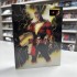 SHAZAM FILMARENA LIMITED EDITION FULLSLIP STEELBOOK BLU RAY