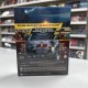SHAZAM FILMARENA LIMITED EDITION FULLSLIP STEELBOOK BLU RAY