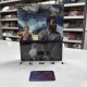 TENET MANTALAB EXCLUSIVE LIMITED EDITION FULLSLIP STEELBOOK 4K UHD + BLU RAY