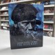 THE REVENANT FILMARENA LIMITED EDITION FULLSLIP STEELBOOK BLU RAY THE REVENANT FILMARENA LIMITED EDITION FULLSLIP STEELBOOK BLU RAY