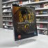 BLACK PANTHER : WAKANDA FOREVER COLLECTOR'S EDITION FULLSLIP STEELBOOK 4K UHD + BLU RAY