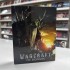 WARCRAFT : THE BEGINNING FILMARENA LIMITED EDITION FULLSLIP STEELBOOK BLU RAY