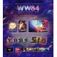 WONDER WOMEN 1984 MANTALAB EXCLUSIVE LIMITED EDTIION FULLSLIP STEELBOOK 4K UHD+ BLU RAY