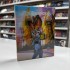 ZOOTROPOLIS FILMARENA LIMITED EDITION FULLSLIP STEELBOOK 3D2D BLU RAY