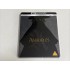 AMADEUS STEELBOOK 4K UHD