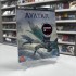 AVATAR STEELBOOK 4K UHD + BLU RAY + BONUS BLU RAY ( 3 DISK )