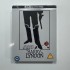 BARRY LONDON STEELBOOK 4K UHD + BLU RAY