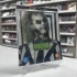 BEETLEJUICE BEETLEJUICE - BETERBOCEK 2 STEELBOOK 4K UHD + BLU RAY