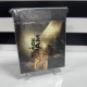 BLACK ADAM MANTALAB EXCLUSIVE LIMITED EDITION FULLSLIP STEELBOOK 4K UHD + BLU RAY BLACK ADAM MANTALAB EXCLUSIVE LIMITED EDITION FULLSLIP STEELBOOK 4K UHD + BLU RAY
