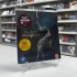 BLACK ADAM STEELBOOK 4K UHD + BLU RAY
