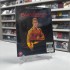 BLOODSPORT - KAN SPORU STEELBOOK 4K UHD + BLU RAY