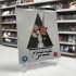 A CLOCKWORK ORANGE - OTOMATIK PORTAKAL STEELBOOK 4K UHD + BLU RAY