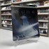 DUNE : PART ONE STEELBOOK 4K UHD + BLU RAY