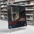 A NIGHTMARE ON ELM STREET - ELM SOKAGINDA KABUS STEELBOOK 4K UHD + BLU RAY
