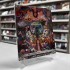 EVERYTHING EVERYWHERE ALL AT ONCE - HER SEY HER YERDE AYNI ANDA STEELBOOK 4K UHD + BLU RAY