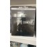 THE EXORCIST BELIEVER 4K UHD + BLU RAY STEELBOOK