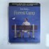 FORREST GUMP 30.ANNIVERSARY EDITION STEELBOOK 4K UHD + BLU RAY + BONUS BLU RAY ( 3 DISK )