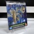 GODZILLA ( 1998 ) STEELBOOK 4K UHD + BLU RAY