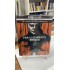 HALLOWEEN ENDS - CADILAR BAYRAMI SONA ERIYOR STEELBOOK 4K UHD + BLU RAY