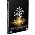 HEREDITARY STEELBOOK 4K UHD + BLU RAY
