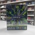 HULK - INCREDIBLE HULK  ( 2 FILM ) UNIVERSAL COLLECTION LIMITED EDITION STEELBOOK 4K UHD + BLU RAY BOX SET 