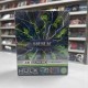 HULK - INCREDIBLE HULK  ( 2 FILM ) UNIVERSAL COLLECTION LIMITED EDITION STEELBOOK 4K UHD + BLU RAY BOX SET 