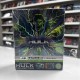 HULK - INCREDIBLE HULK  ( 2 FILM ) UNIVERSAL COLLECTION LIMITED EDITION STEELBOOK 4K UHD + BLU RAY BOX SET 