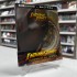 INDIANA JONES : AND THE DIAL OF DESTINY 4K UHD + BLU RAY STEELBOOK