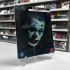 JOKER : FOLIE A DEUX - JOKER : IKILI DELILIK STEELBOOK 4K UHD + BLU RAY