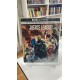 JUSTICE LEAGUE - ADALET BİRLİĞİ STEELBOOK 4K UHD + BLU RAY JUSTICE LEAGUE - ADALET BİRLİĞİ STEELBOOK 4K UHD + BLU RAY